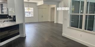 1046 SW 159th Way Gallery 5