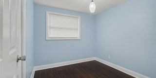 9220 MCINTOSH Road Gallery 9