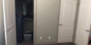 Sycamore Apartments Gallery 15