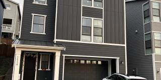 14176 268th Ln Ne Gallery 1