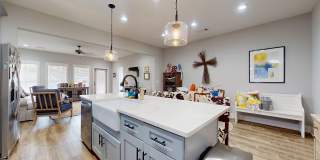 Fox Run Village Gallery 18