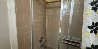 90 ROOSEVELT AVE Gallery 11