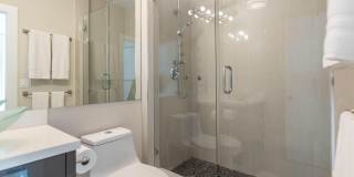 901 Bermuda Gardens Road Gallery 24