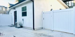 247 1/2 S CATALINA Ave Gallery 2