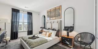 Plat 10 At The Ranch Gallery 6