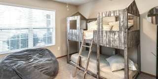 Tiburon View Gallery 13
