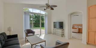1225 E Magnolia Circle, Delray Beach, FL 33445 Gallery 5