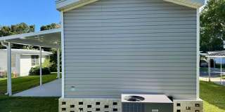 887 East Colonial Circle Gallery 4