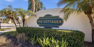 13307 ASHBARK Court Gallery 31