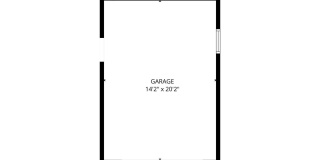 3423 OLIVER ST NW Gallery 7