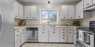 157 Harrison Avenue unit: 15 Gallery 11