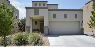 6736 Tree Line Avenue Northwest Gallery 1