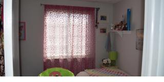7708 FAWN Court Gallery 13