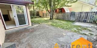 Charming 3-bedroom, 2-bath Ashland Home Gallery 18