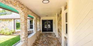 1326 SW Bartell Avenue Gallery 7