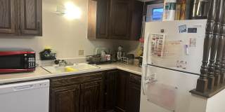 3102 Sierra Parkway - B Gallery 6