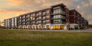 The Ludlow Gallery 33