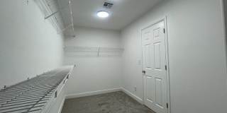 10609 Kennedy Peak Lane Gallery 19