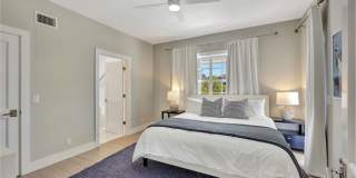 1500 Pelican Ave Gallery 12