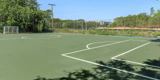 Villas at Alameda Gallery 15