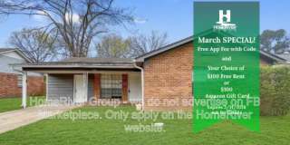 8453 Southaven Cir W Gallery 1