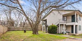 1636 Post Road Gallery 10