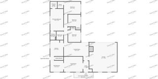 3230 Churchill Drive Gallery 4