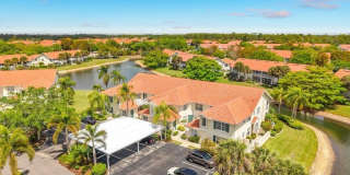 4970 Deerfield Way Gallery 2