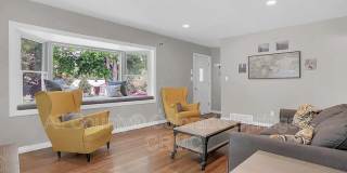 723 N Logan Avenue Gallery 2