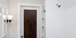 15704 Cleveland Avenue Gallery 16