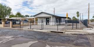 Built in 2022 3/2 Central Home!!! Built in 2022 3/2 Central Home!!! Gallery 1