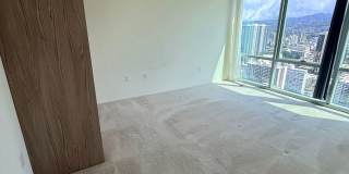 Prime Location- Kapiolani Residence 43d floor- Great views! Gallery 12