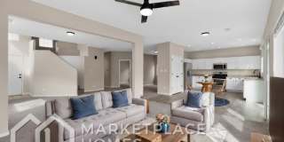 10227 Cristalino Rd SW 10227 Cristalino Rd SW Gallery 8