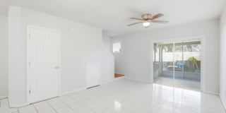 Spacious 2 Bedroom 2.5 Bath Townhome in Midtown Spacious 2 Bedroom 2.5 Bath Townhome in Midtown Gallery 7