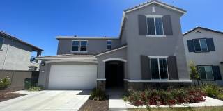 10918 Miacomet Court Gallery 1