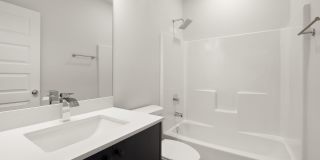 4504 Larkspur Ave Gallery 2