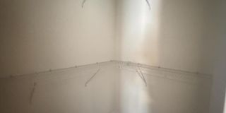 1755 Polaris Drive Gallery 37