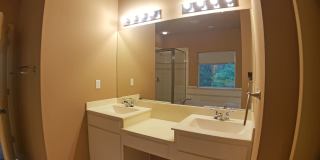 Secluded Hill Country home on huge lot! Gorgeous home in tranquil setting! Secluded Hill Country home on huge lot! Gorgeous home in tranquil setting! Gallery 22