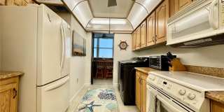 15462 GULF BOULEVARD Gallery 55