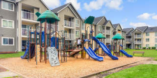 Seasons at Lea Hill Gallery 28