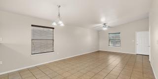 6108 Carole Jeschke Court Gallery 6