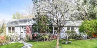 41 Harriet Dr Gallery 1