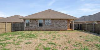 808 Willow Shoals Drive Southwest Gallery 4