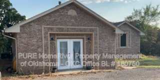 12317 S Choctaw Rd Gallery 1