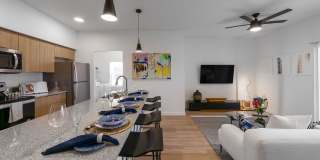 Harmony at Hurley Farms Gallery 11