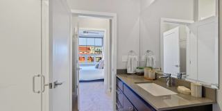 JRG Lofts Gallery 12