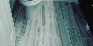 2630 NW 42nd Terrace Gallery 33