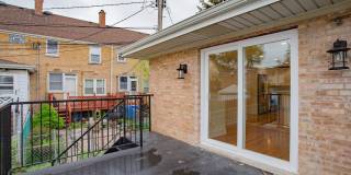 5509 N Central Avenue Gallery 2