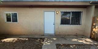 1033-1037 Alvarado Gallery 4