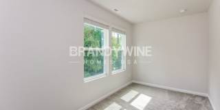932 Coosaw Place Gallery 30